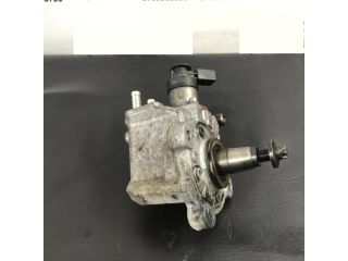 bontott BMW X3 Nagynyomású Szivattyú