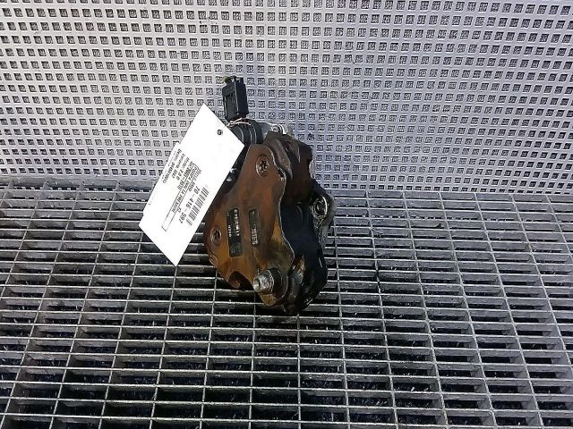 bontott BMW X3 Nagynyomású Szivattyú