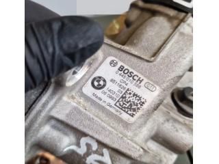 bontott BMW X3 Nagynyomású Szivattyú