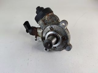 bontott BMW X3 Nagynyomású Szivattyú