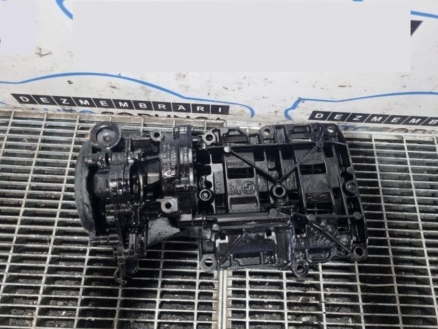 bontott BMW X3 Olajszivattyú