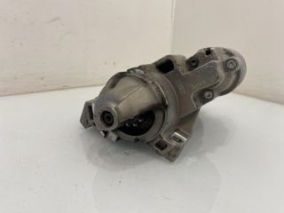 bontott BMW X3 Önindító