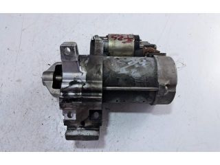 bontott BMW X3 Önindító