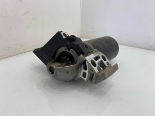 bontott BMW X3 Önindító