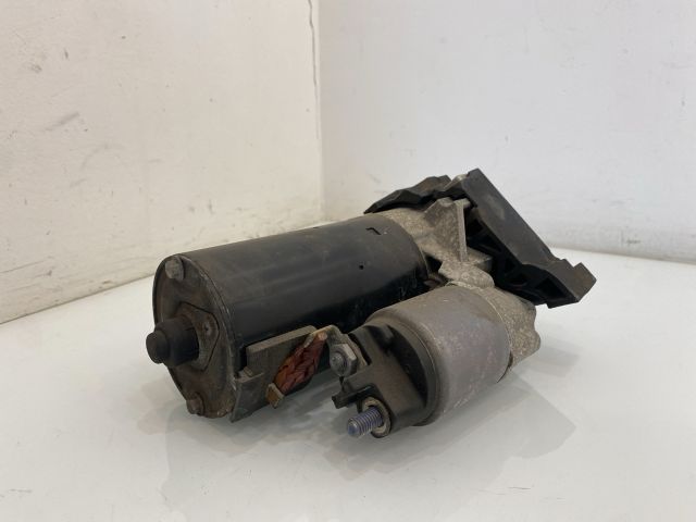 bontott BMW X3 Önindító