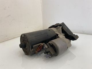 bontott BMW X3 Önindító