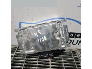 bontott BMW X3 Osztómű Vezérlő Modul