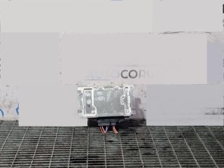 bontott BMW X3 Osztómű Vezérlő Modul