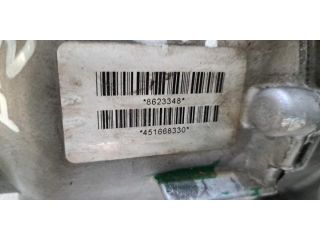 bontott BMW X3 Osztómű