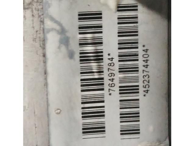 bontott BMW X3 Osztómű