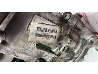 bontott BMW X3 Osztómű