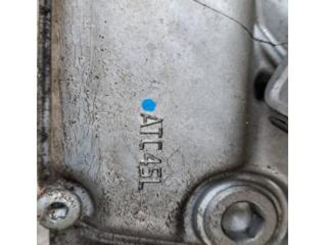 bontott BMW X3 Osztómű