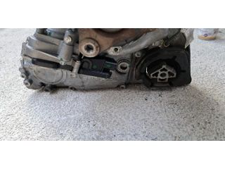 bontott BMW X3 Osztómű