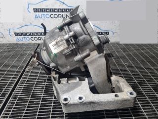 bontott BMW X3 Osztómű