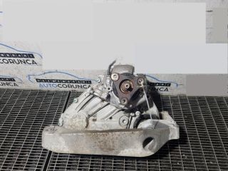 bontott BMW X3 Osztómű