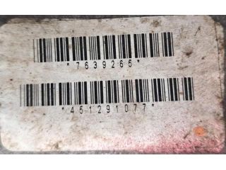 bontott BMW X3 Osztómű