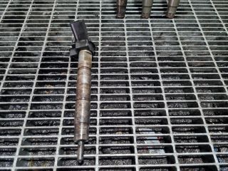 bontott BMW X3 Porlasztó (1 db)