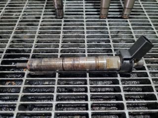 bontott BMW X3 Porlasztó (1 db)