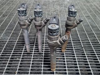 bontott BMW X3 Porlasztó (1 db)