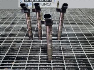 bontott BMW X3 Porlasztó (1 db)