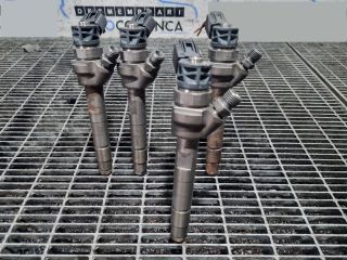 bontott BMW X3 Porlasztó (1 db)