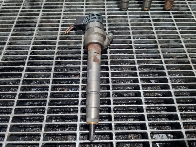 bontott BMW X3 Porlasztó (1 db)