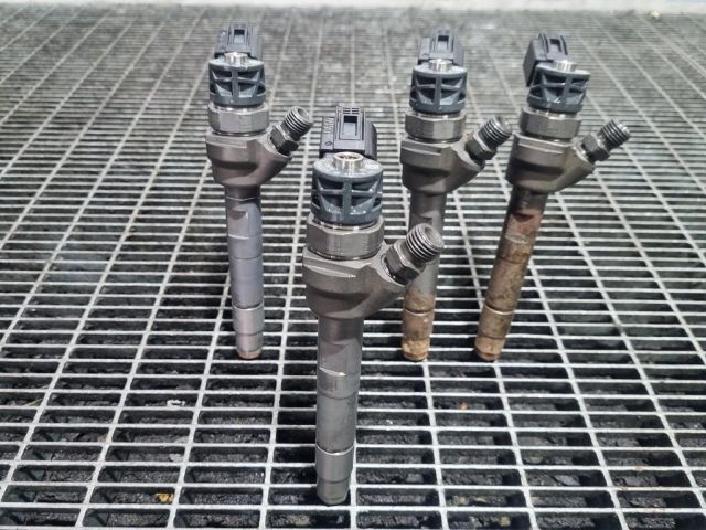 bontott BMW X3 Porlasztó (1 db)