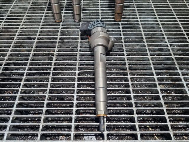 bontott BMW X3 Porlasztó (1 db)