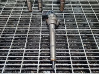 bontott BMW X3 Porlasztó (1 db)