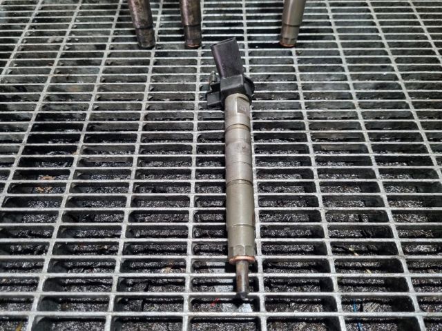 bontott BMW X3 Porlasztó (1 db)