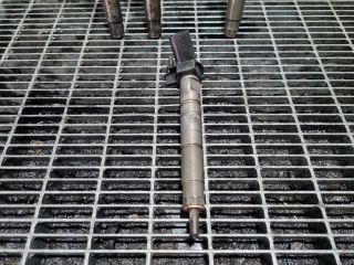 bontott BMW X3 Porlasztó (1 db)