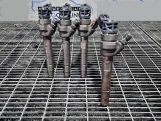 bontott BMW X3 Porlasztó (1 db)