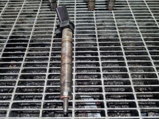 bontott BMW X3 Porlasztó (1 db)