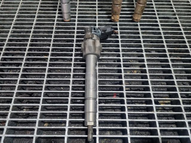 bontott BMW X3 Porlasztó (1 db)