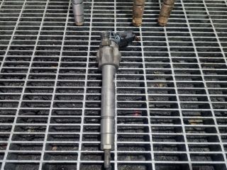 bontott BMW X3 Porlasztó (1 db)