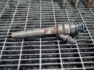 bontott BMW X3 Porlasztó (1 db)