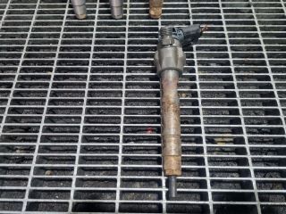 bontott BMW X3 Porlasztó (1 db)