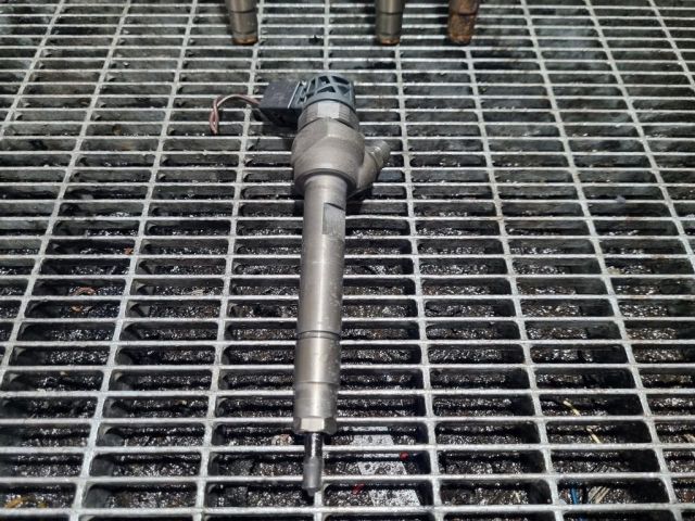 bontott BMW X3 Porlasztó (1 db)