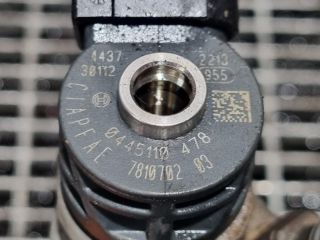 bontott BMW X3 Porlasztó (1 db)