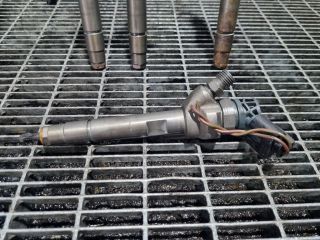 bontott BMW X3 Porlasztó (1 db)