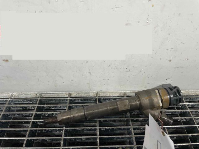 bontott BMW X3 Porlasztó (1 db)