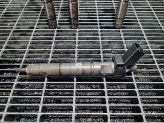 bontott BMW X3 Porlasztó (1 db)