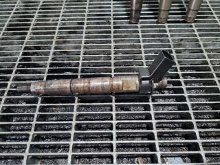 bontott BMW X3 Porlasztó (1 db)