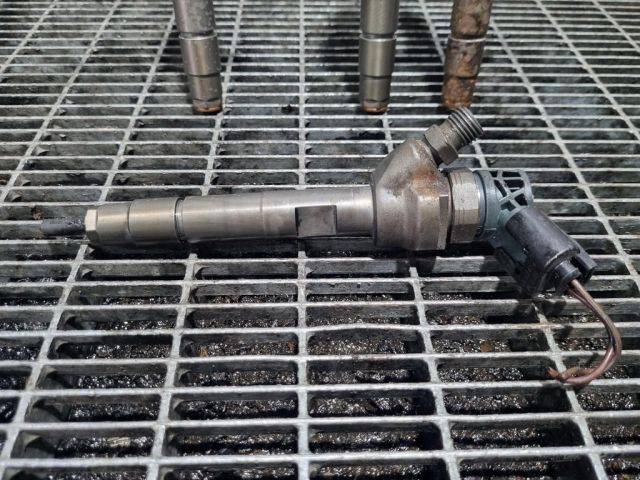 bontott BMW X3 Porlasztó (1 db)