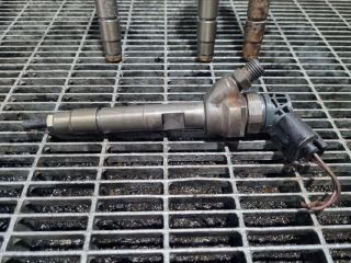 bontott BMW X3 Porlasztó (1 db)