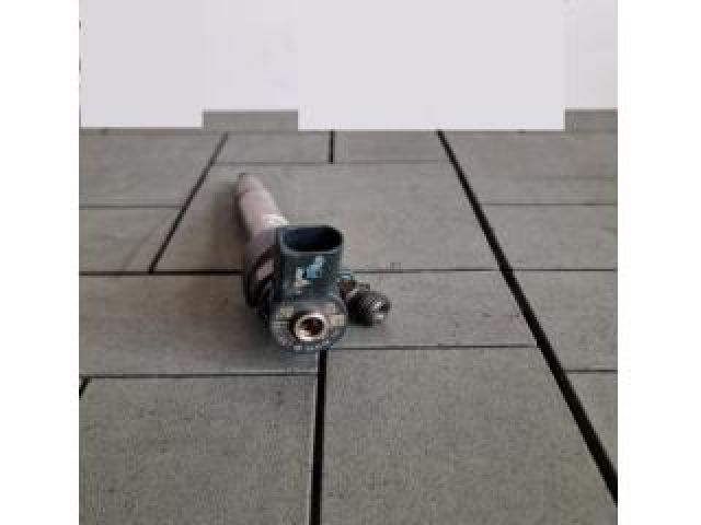 bontott BMW X3 Porlasztó (1 db)