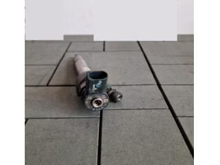 bontott BMW X3 Porlasztó (1 db)