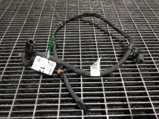 bontott BMW X3 Résolajcső