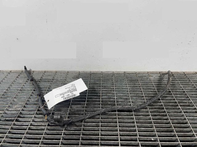 bontott BMW X3 Résolajcső