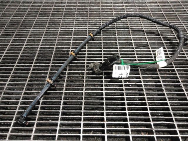 bontott BMW X3 Résolajcső